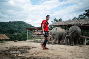 BIB: 
                            <button type="button" onclick="openModal(22423397)" class="btn btn-primary btn-sm float-right btn-popup" data-toggle="modal" data-target=".modal-high-quality">
                        <i class="fas fa-shopping-cart"></i> Add to Cart
                    </button>
                                            <button type="button" onclick="isThisMe(22423397, true)" class="btn btn-success btn-sm float-right btn-popup btn-isme hidden" data-toggle="tooltip" data-placement="bottom" title="นี่คือรูปของคุณใช่ไหม คลิกที่นี่เพื่อเอาเข้าอัลบั้ม">
                        <i class="fas fa-plus"></i> Add to album
                    </button>
                    <button type="button" onclick="isThisMe(22423397, false)" class="btn btn-warning btn-sm float-right btn-popup btn-isnotme hidden">
                        <i class="fas fa-ban"></i> Remove from album
                    </button>